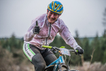 HTE Kielder Duathlon-959