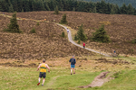Lords Seat-470
