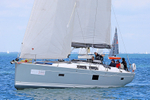 170701 ECLIPSE GBR4543L RTI_3827