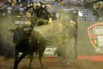 PBR_3465