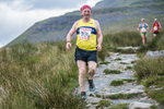Ingleborough-1179