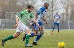 GFC v Thamesmead Town-71