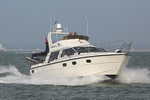 151031 SOLITAIRE - HUMBER 38 WT7A5621