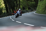 FOM_1715