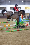 SBM_004752