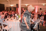 Pride Awards-36