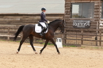 SBM_001366