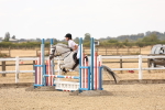SBM_001075