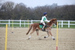 SBM_004415
