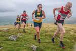 Fellside-232