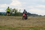 DSCF1176