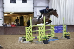 Class 7 - National 1.30m/1.40m Open Handicap portfolio