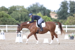 SBM_016057