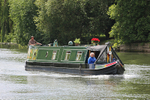 140629 OAKFIELD LONGPORT WHARF WT7A8642