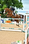 Cls 12, 2 Star Big Tour Grand Prix Jump Off and Presentations portfolio