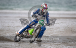 Sandracing 2022_2-DAY_BIKE-105