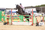 SBM_003407