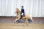 SBM_002659