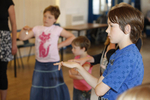 Mime Workshop_37