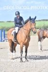 BPP_8444