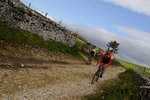 3 Peaks 2010 881