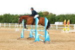 SBM_002750