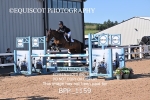 BPP_1159