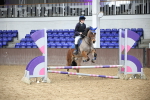 SBM_000564