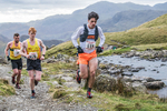 Langdale-227