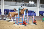 SBM_004011