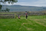 DSCF1449