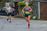 Derwentwater-387