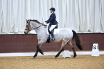 SBM_001829