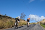 Pea Royd Lane Hill Climb 106