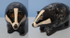 Badger