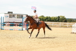 SBM_003525