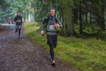 Glentress-1187