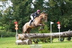 446-WANDALUST-Lizzie.Luxton-SC+XC portfolio