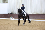 SBM_009770
