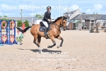 BPP_8649