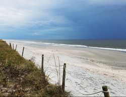 SunBeachWater  _0099