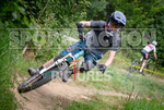 MTB 2022 Enduro Gravity Round 2-26