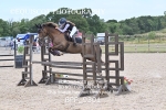 BPP_9301