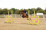 SBM_008964