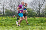 3 Peaks Finish-1838