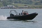 160605 CUFFE Y92A8019