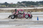 Sandracing_09-08-2014-47