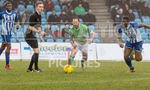 GFC v Thamesmead Town-70