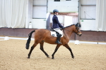 SBM_001837