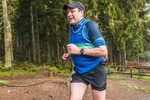 Glentress-886